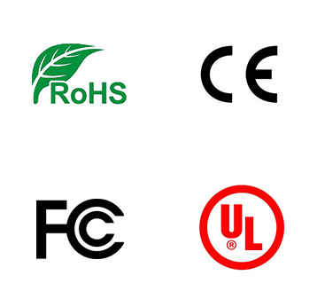 home-logos